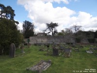 Purton - photo: 1497
