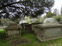 Purton - photo: 1498