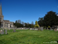 Purton - photo: 1501