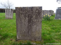 Queenhill - photo: 00005