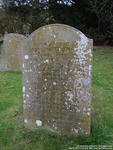 Queenhill - photo: 00050