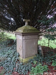Queenhill - photo: 00056