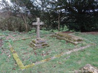 Queenhill - photo: 00060