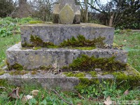 Queenhill - photo: 00063