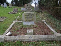 Queenhill - photo: 00075