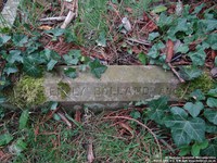 Queenhill - photo: 00094
