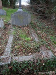 Queenhill - photo: 00162