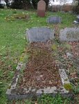 Queenhill - photo: 00166