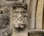 Quemerford - photo: 004