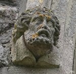 Quemerford - photo: 016