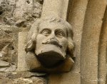 Quemerford - photo: 021