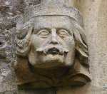 Quemerford - photo: 028