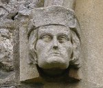 Quemerford - photo: 029