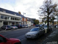 Royal Wootton Bassett - photo: 0068