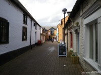 Royal Wootton Bassett - photo: 0074