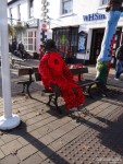 Royal Wootton Bassett - photo: 0093