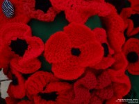 Royal Wootton Bassett - photo: 0097