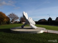 Royal Wootton Bassett - photo: 0115