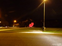 Royal Wootton Bassett - photo: 0123