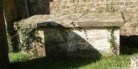 Rodbourne - photo: 00020