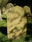 Rodbourne - photo: 00037