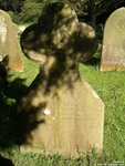 Rodbourne - photo: 00054