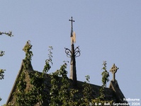 Rodbourne - photo: 00080