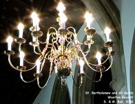 Royal Wootton Bassett - photo: D0010