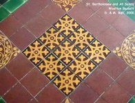 Royal Wootton Bassett - photo: D0013