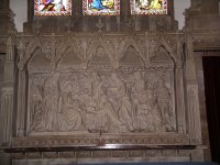 Royal Wootton Bassett - photo: 0003
