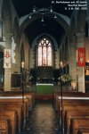 Royal Wootton Bassett - photo: 0004