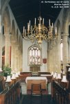 Royal Wootton Bassett - photo: 0005