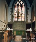 Royal Wootton Bassett - photo: 0006
