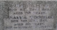 Royal Wootton Bassett - photo: 0007