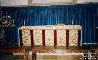Royal Wootton Bassett - photo: 0008