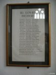 Royal Wootton Bassett - photo: 0027