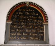 Royal Wootton Bassett - photo: 0028