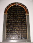 Royal Wootton Bassett - photo: 0029