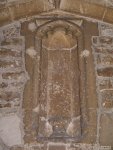 Royal Wootton Bassett - photo: 0038