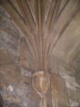 Royal Wootton Bassett - photo: 0039