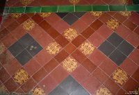 Royal Wootton Bassett - photo: 0041