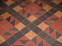 Royal Wootton Bassett - photo: 0042