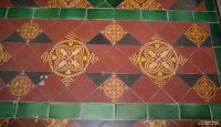Royal Wootton Bassett - photo: 0043