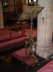 Royal Wootton Bassett - photo: 0046