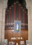 Royal Wootton Bassett - photo: 0047
