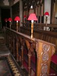 Royal Wootton Bassett - photo: 0048