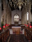 Royal Wootton Bassett - photo: 0052