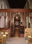 Royal Wootton Bassett - photo: 0053