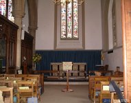 Royal Wootton Bassett - photo: 0055