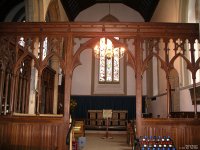 Royal Wootton Bassett - photo: 0056